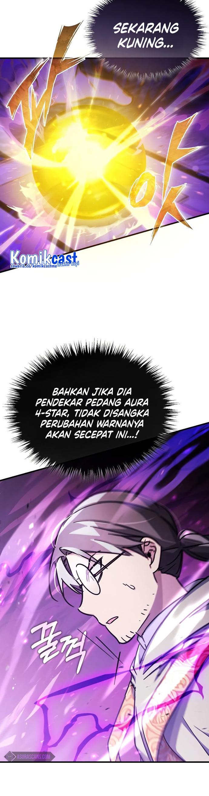 image-komik-the-heavenly-demon-cant-live-a-normal-life-chapter-50-2/42
