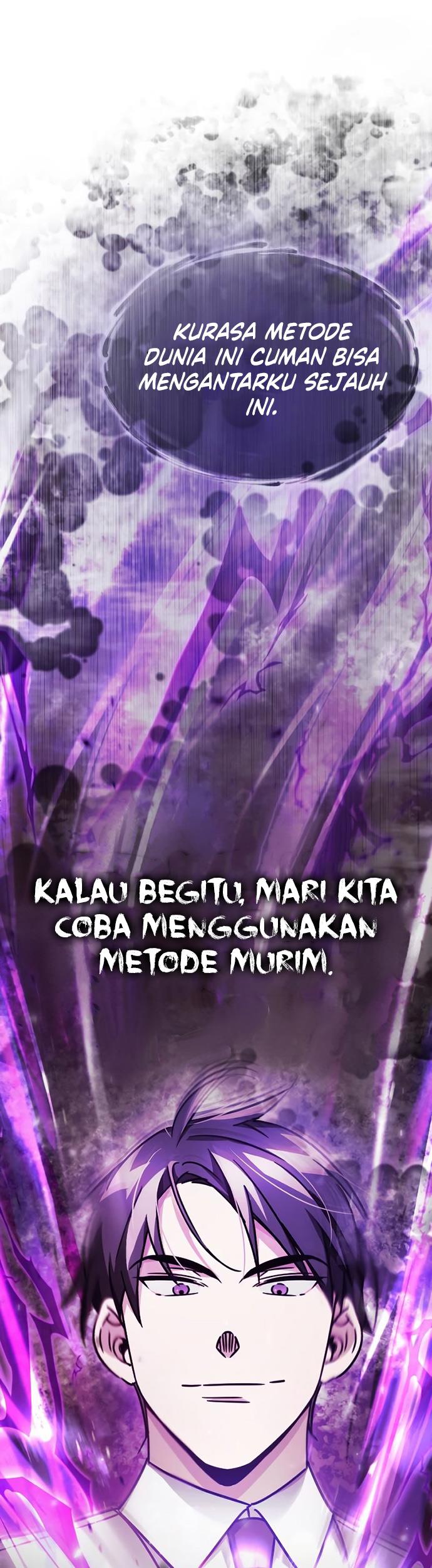 image-komik-the-heavenly-demon-cant-live-a-normal-life-chapter-50-3/42