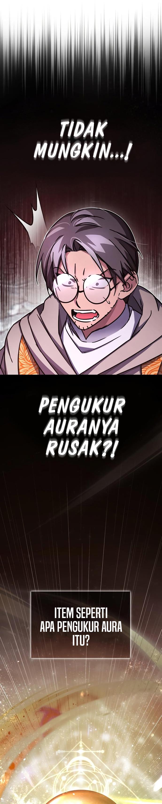 image-komik-the-heavenly-demon-cant-live-a-normal-life-chapter-50-6/42