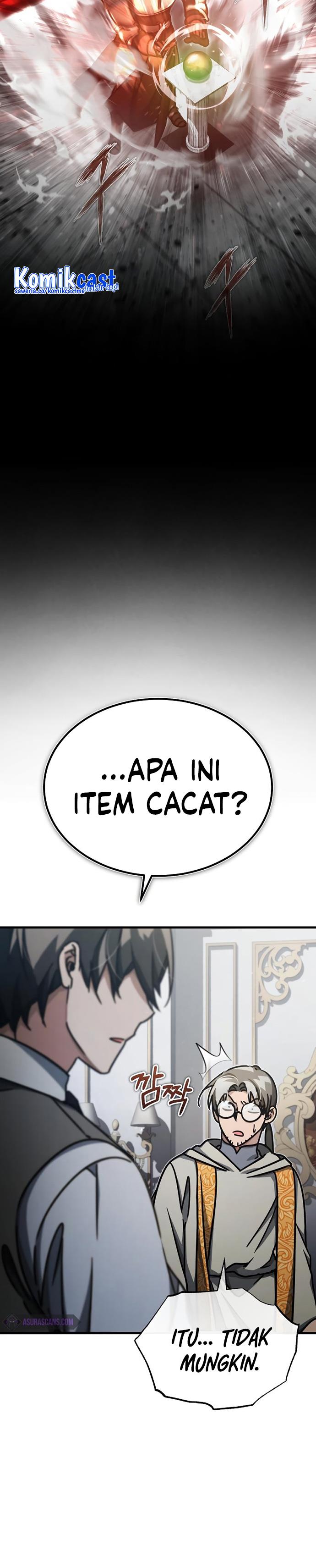 image-komik-the-heavenly-demon-cant-live-a-normal-life-chapter-50-8/42