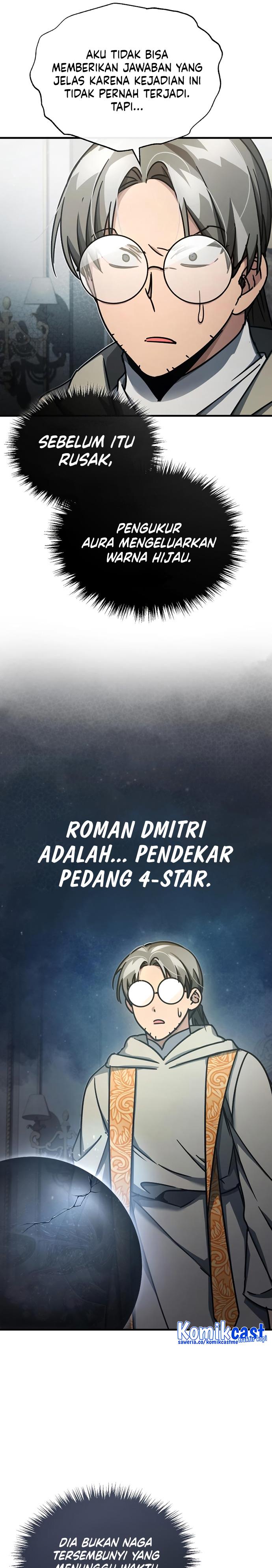 image-komik-the-heavenly-demon-cant-live-a-normal-life-chapter-50-9/42