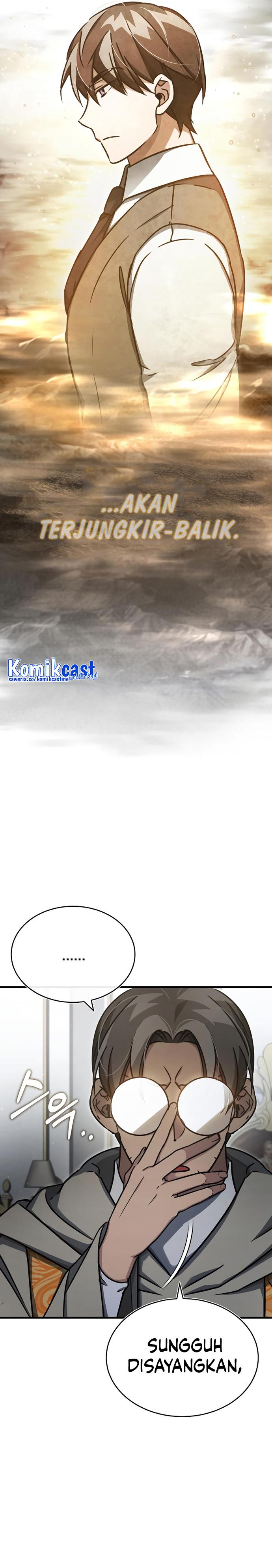 image-komik-the-heavenly-demon-cant-live-a-normal-life-chapter-50-11/42