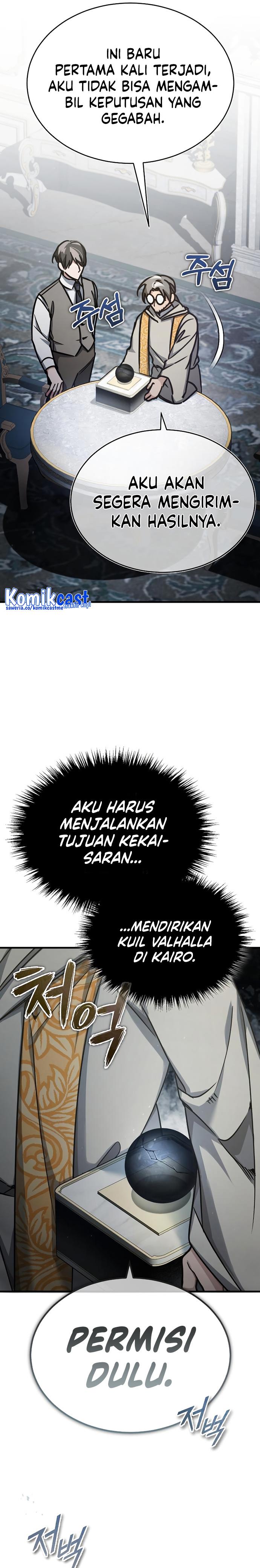 image-komik-the-heavenly-demon-cant-live-a-normal-life-chapter-50-12/42