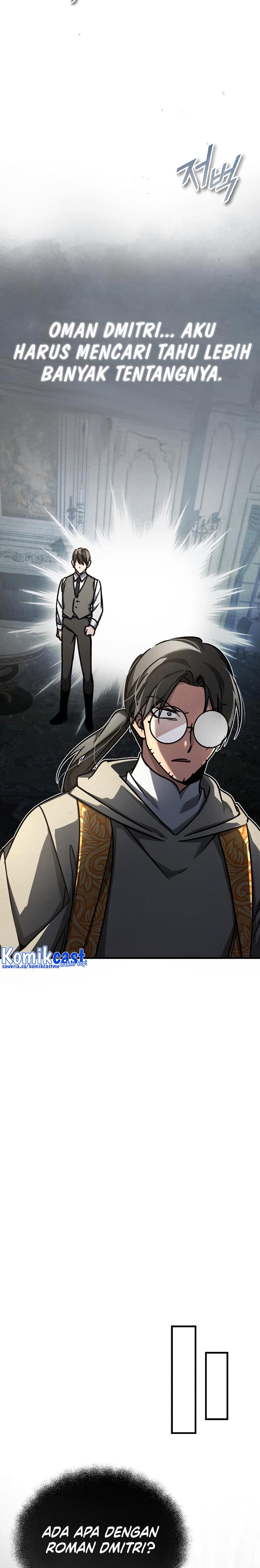 image-komik-the-heavenly-demon-cant-live-a-normal-life-chapter-50-13/42