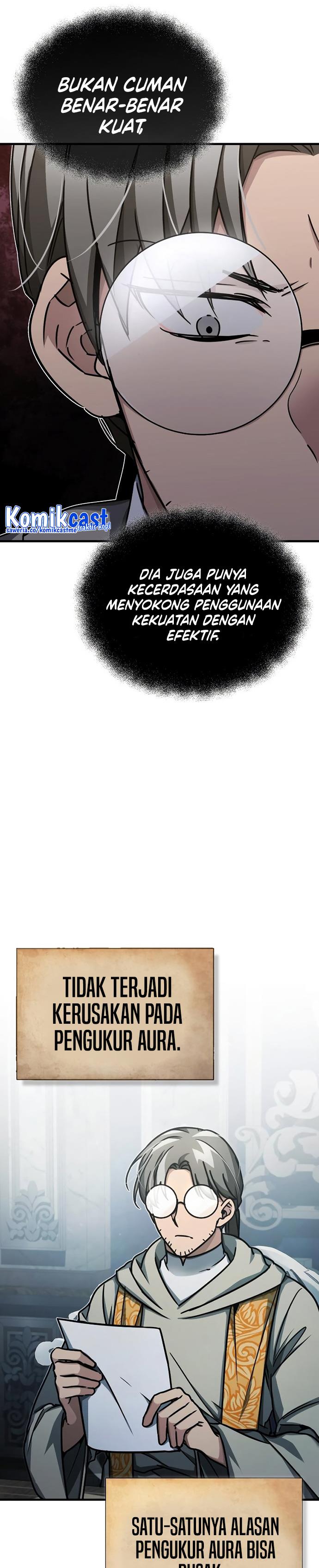 image-komik-the-heavenly-demon-cant-live-a-normal-life-chapter-50-15/42