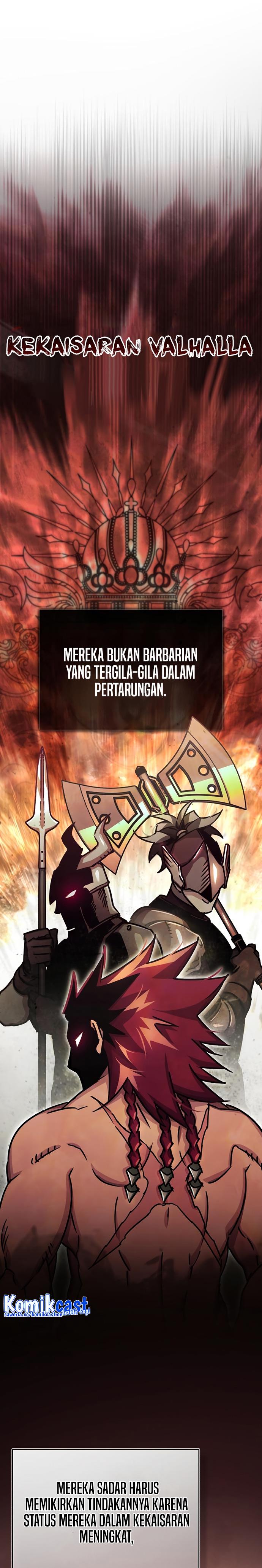 image-komik-the-heavenly-demon-cant-live-a-normal-life-chapter-50-18/42