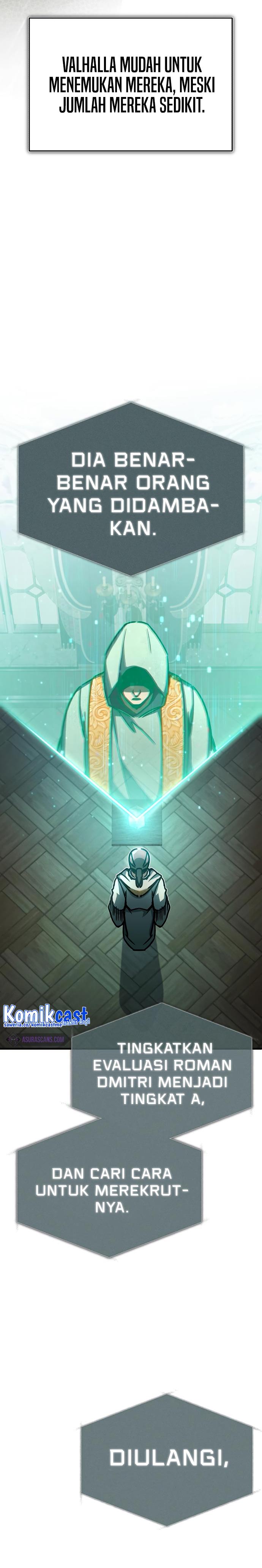 image-komik-the-heavenly-demon-cant-live-a-normal-life-chapter-50-20/42