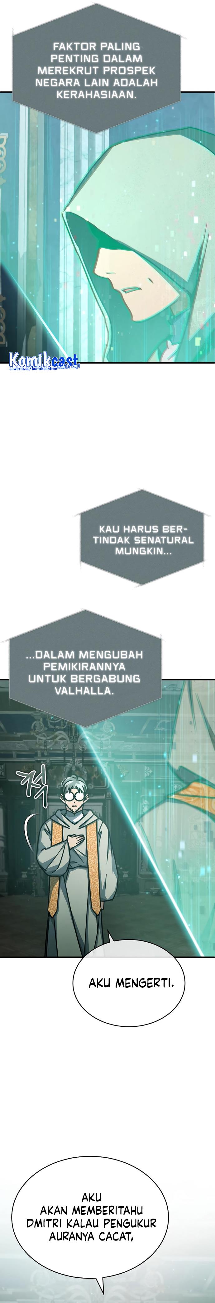 image-komik-the-heavenly-demon-cant-live-a-normal-life-chapter-50-21/42