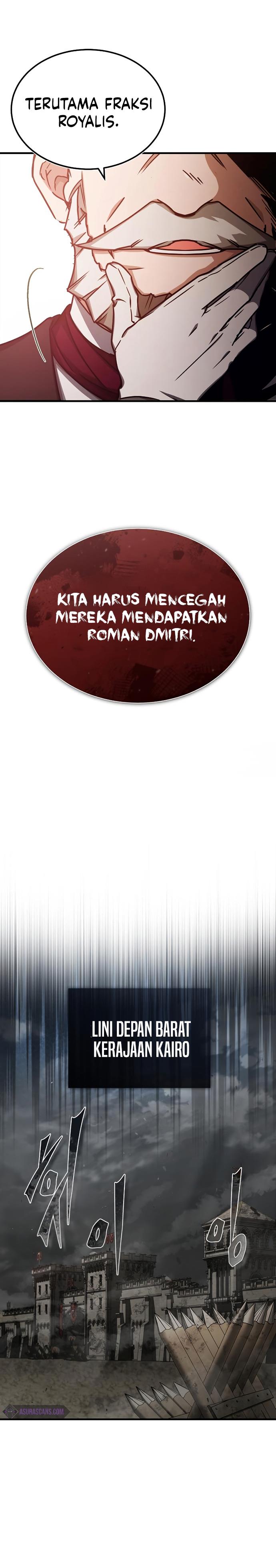 image-komik-the-heavenly-demon-cant-live-a-normal-life-chapter-50-29/42