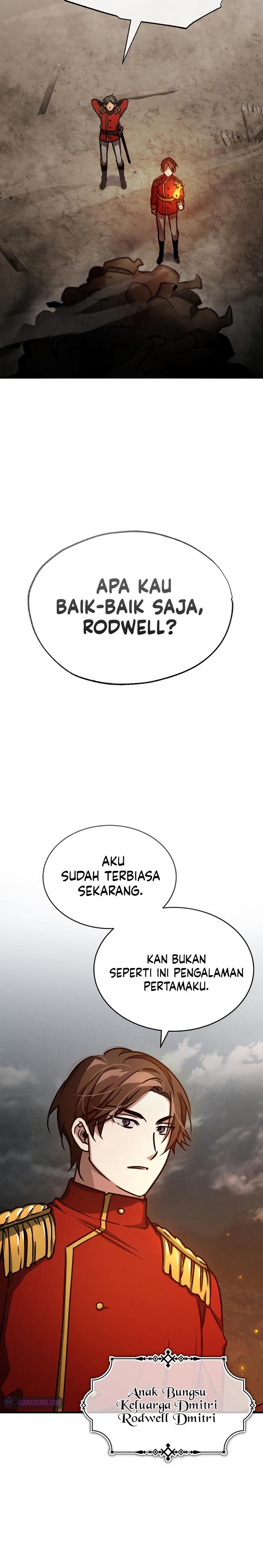 image-komik-the-heavenly-demon-cant-live-a-normal-life-chapter-50-32/42