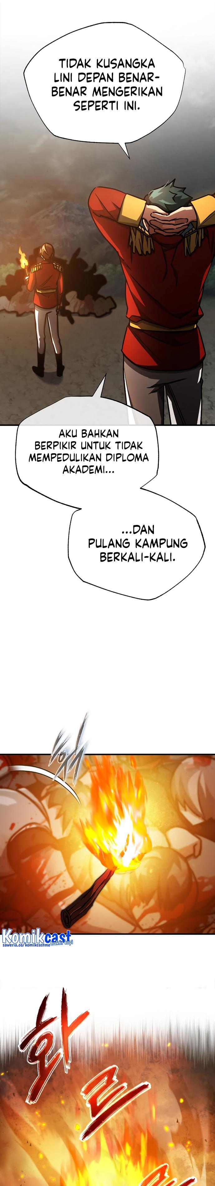 image-komik-the-heavenly-demon-cant-live-a-normal-life-chapter-50-33/42