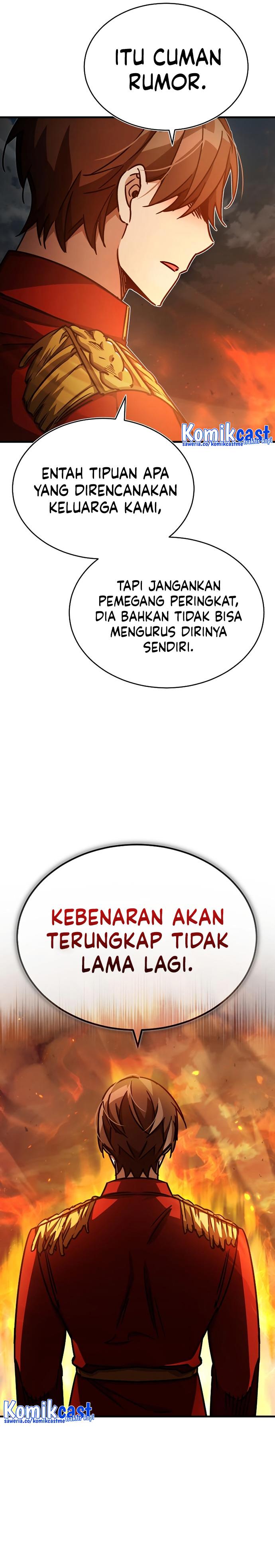 image-komik-the-heavenly-demon-cant-live-a-normal-life-chapter-50-36/42