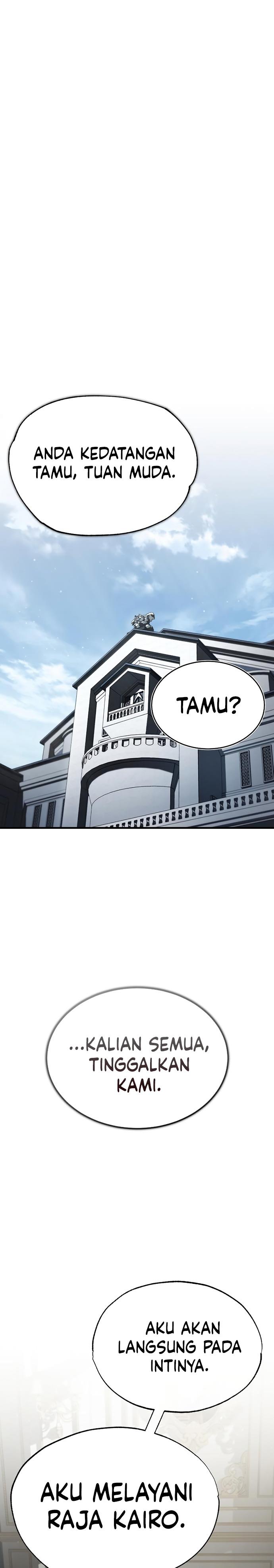 image-komik-the-heavenly-demon-cant-live-a-normal-life-chapter-50-37/42