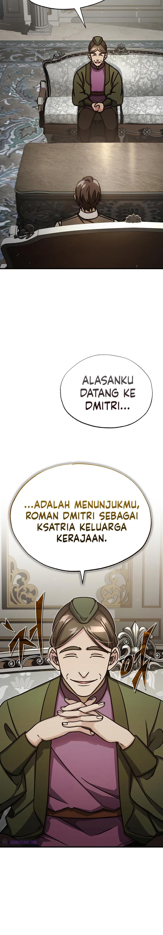 image-komik-the-heavenly-demon-cant-live-a-normal-life-chapter-50-38/42