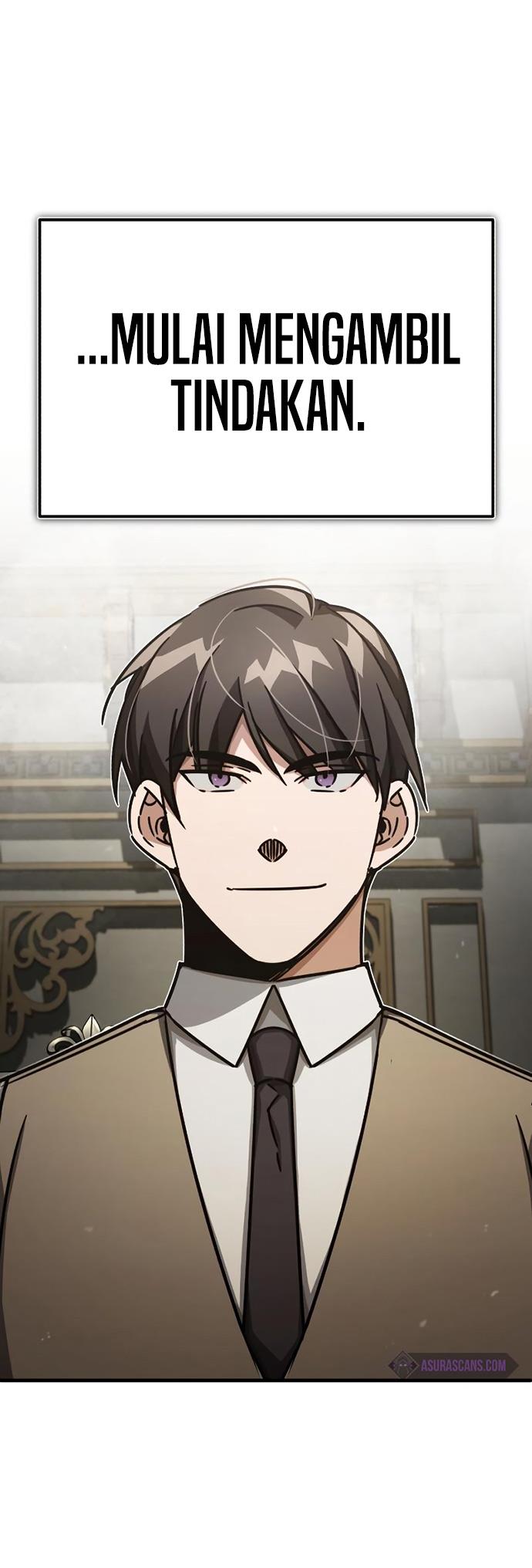 image-komik-the-heavenly-demon-cant-live-a-normal-life-chapter-50-40/42