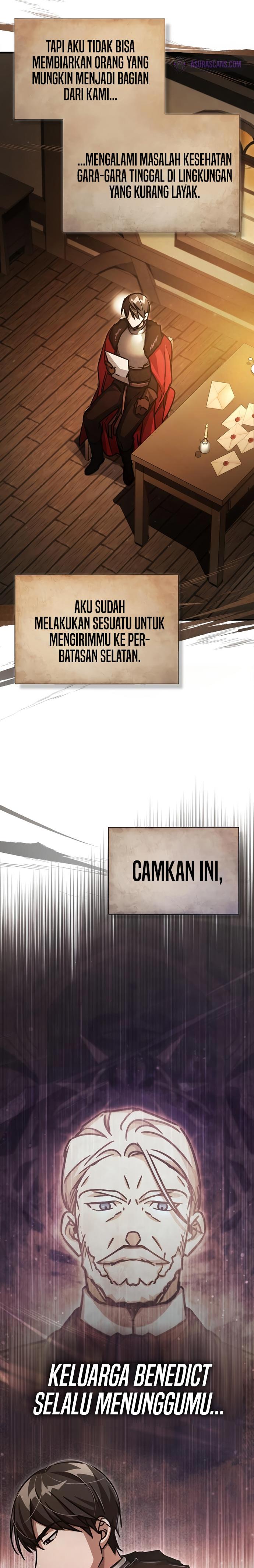 image-komik-the-heavenly-demon-cant-live-a-normal-life-chapter-52-1/39