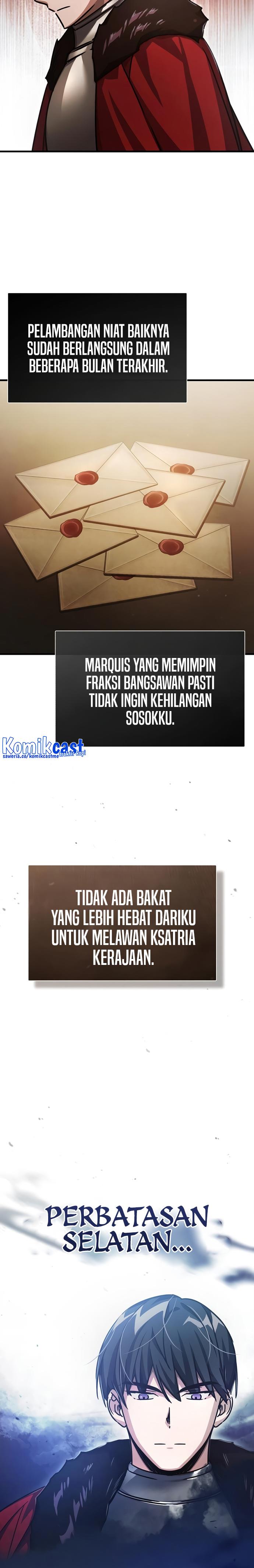 image-komik-the-heavenly-demon-cant-live-a-normal-life-chapter-52-2/39