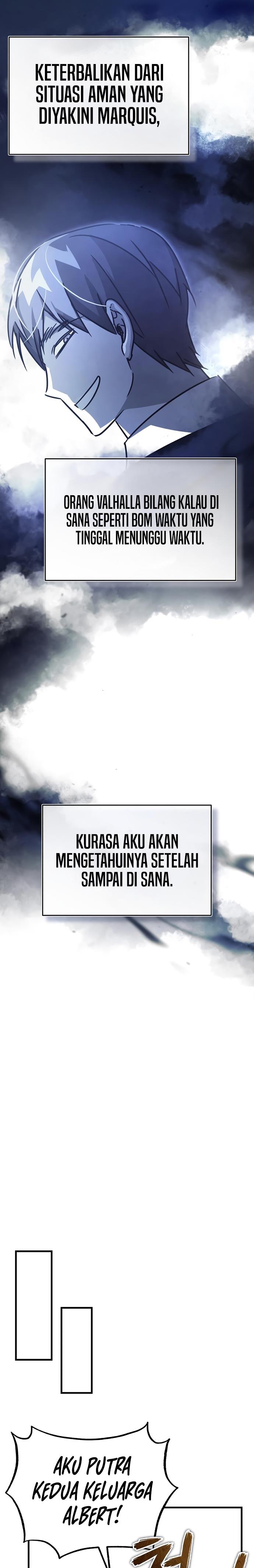 image-komik-the-heavenly-demon-cant-live-a-normal-life-chapter-52-3/39