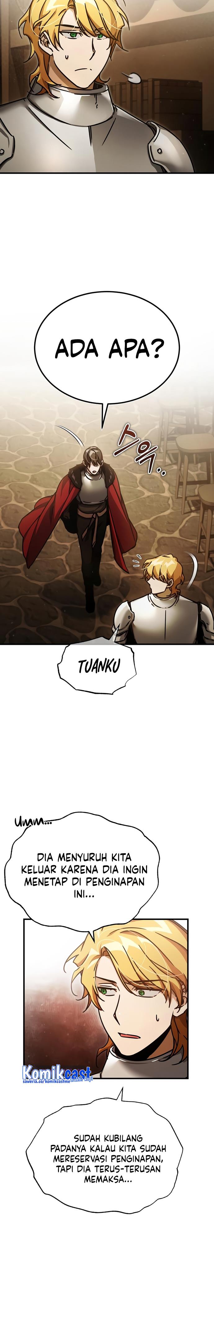 image-komik-the-heavenly-demon-cant-live-a-normal-life-chapter-52-5/39