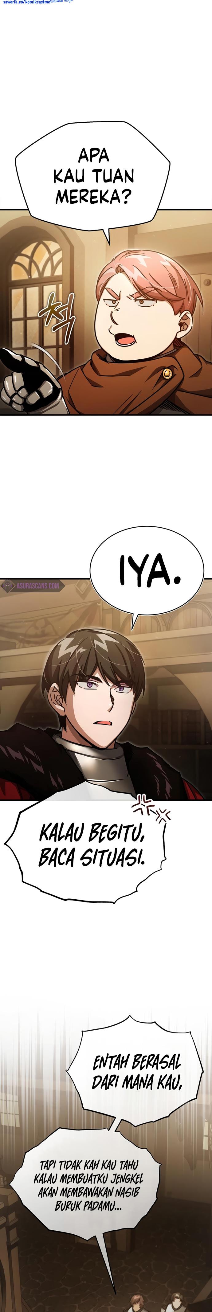 image-komik-the-heavenly-demon-cant-live-a-normal-life-chapter-52-7/39