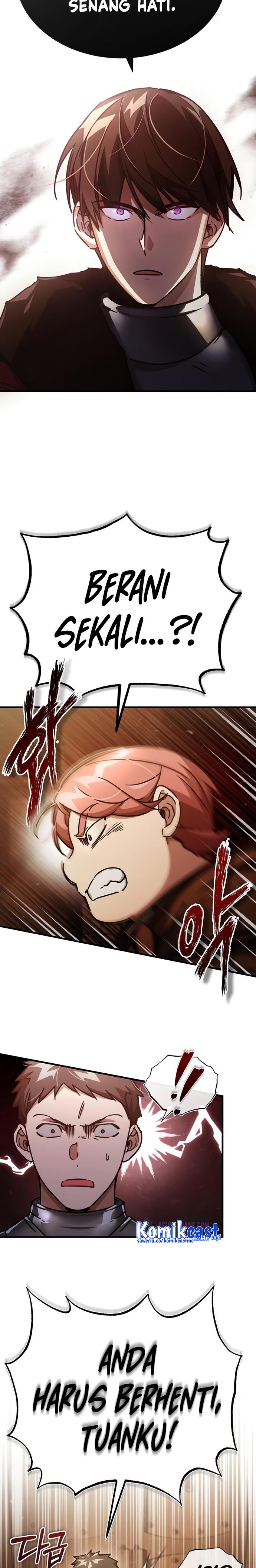 image-komik-the-heavenly-demon-cant-live-a-normal-life-chapter-52-10/39