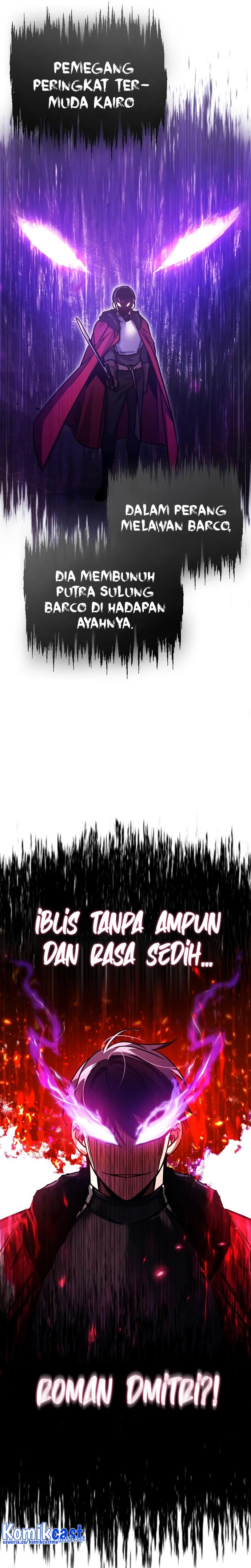 image-komik-the-heavenly-demon-cant-live-a-normal-life-chapter-52-12/39