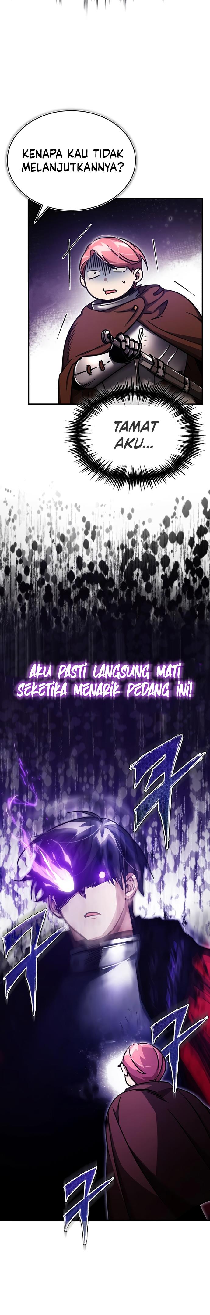 image-komik-the-heavenly-demon-cant-live-a-normal-life-chapter-52-13/39