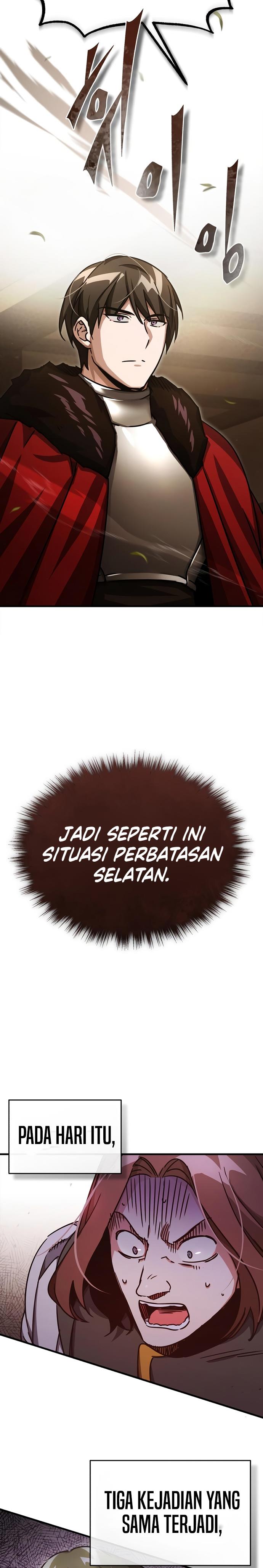 image-komik-the-heavenly-demon-cant-live-a-normal-life-chapter-52-16/39