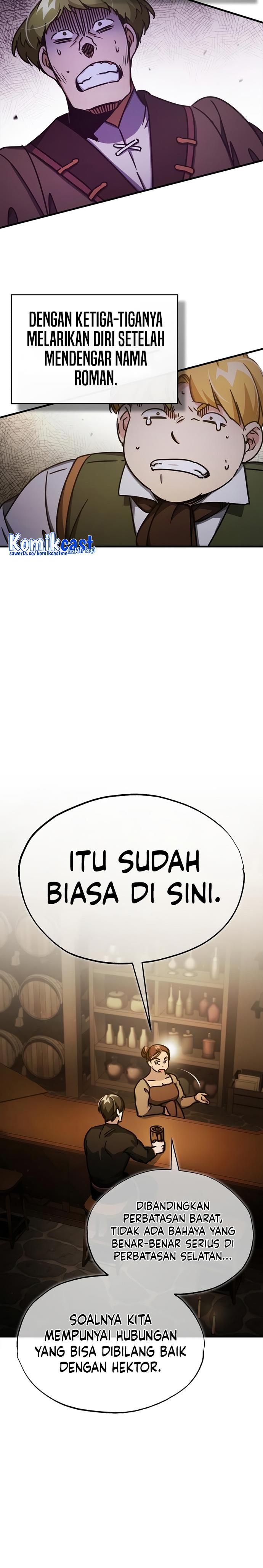 image-komik-the-heavenly-demon-cant-live-a-normal-life-chapter-52-17/39