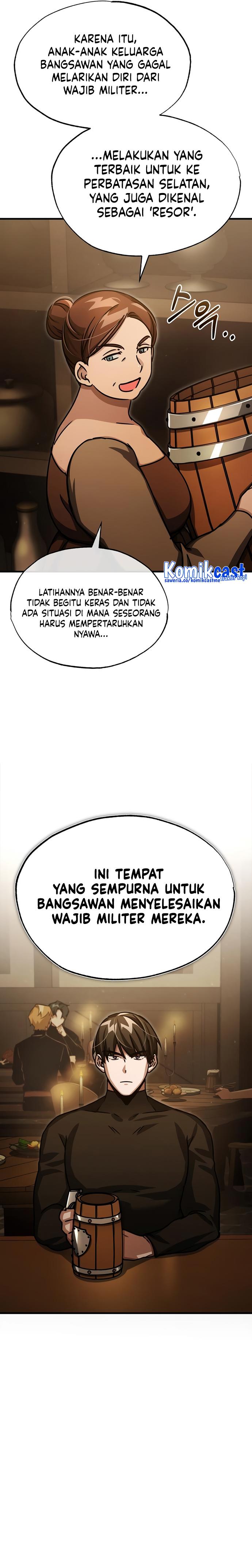 image-komik-the-heavenly-demon-cant-live-a-normal-life-chapter-52-18/39