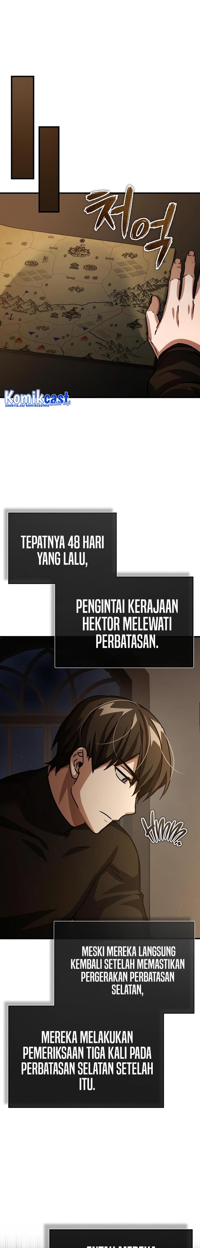 image-komik-the-heavenly-demon-cant-live-a-normal-life-chapter-52-19/39