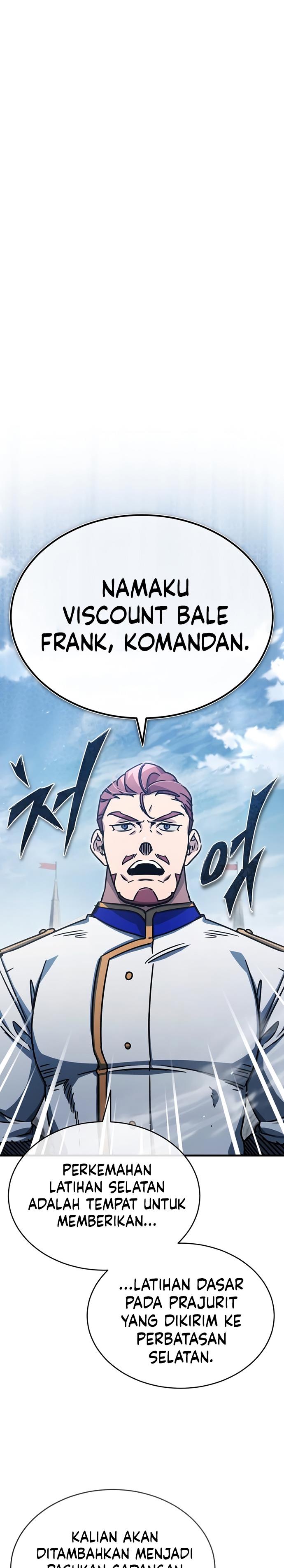 image-komik-the-heavenly-demon-cant-live-a-normal-life-chapter-52-22/39