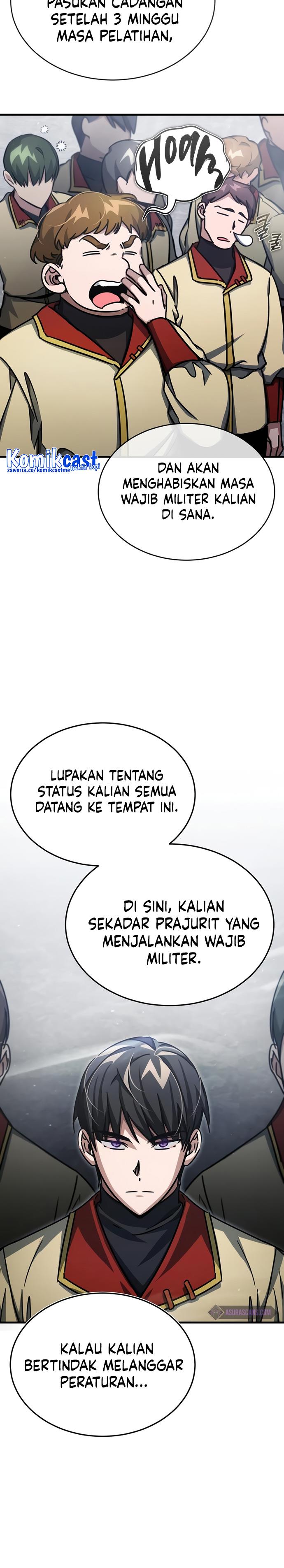 image-komik-the-heavenly-demon-cant-live-a-normal-life-chapter-52-23/39