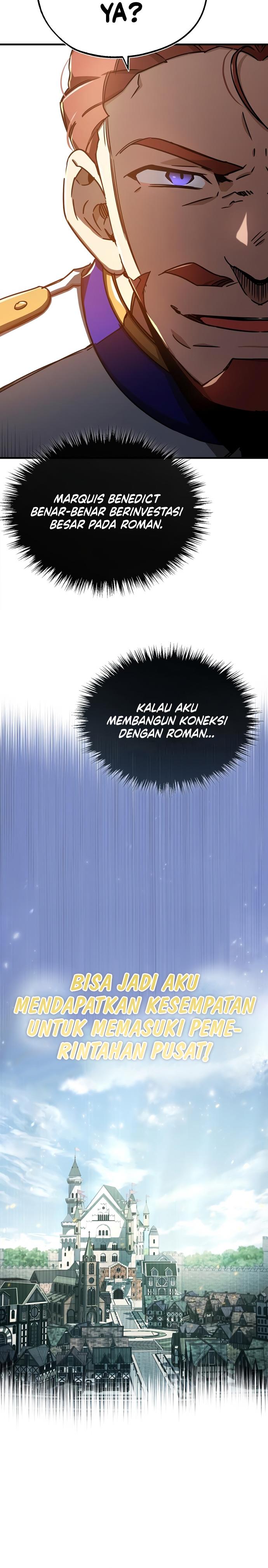 image-komik-the-heavenly-demon-cant-live-a-normal-life-chapter-52-29/39