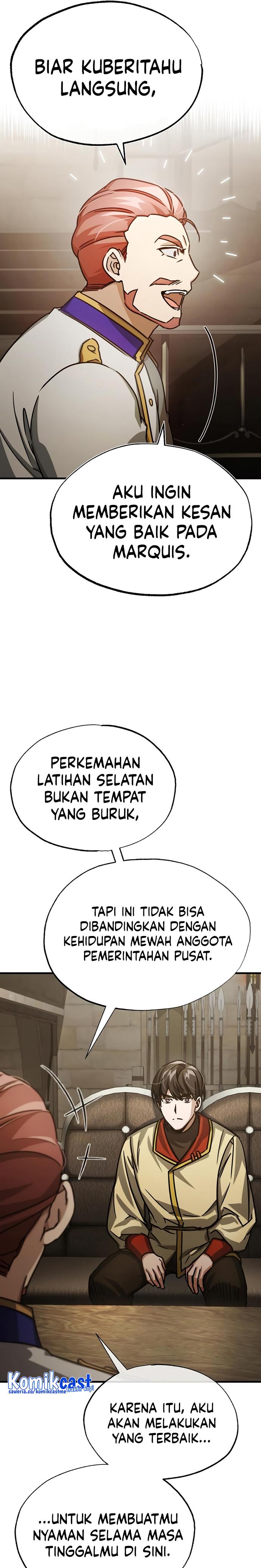 image-komik-the-heavenly-demon-cant-live-a-normal-life-chapter-52-30/39