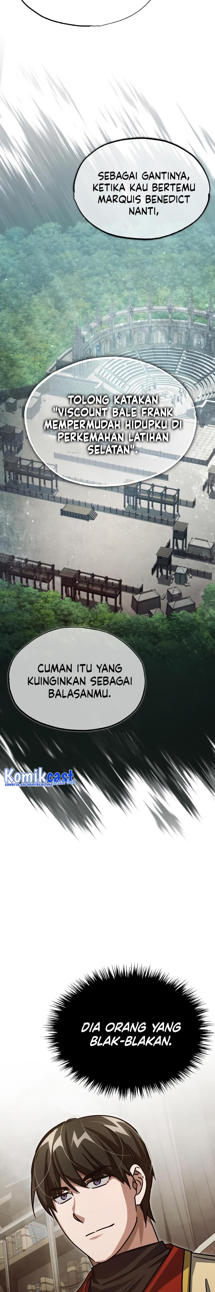 image-komik-the-heavenly-demon-cant-live-a-normal-life-chapter-52-31/39