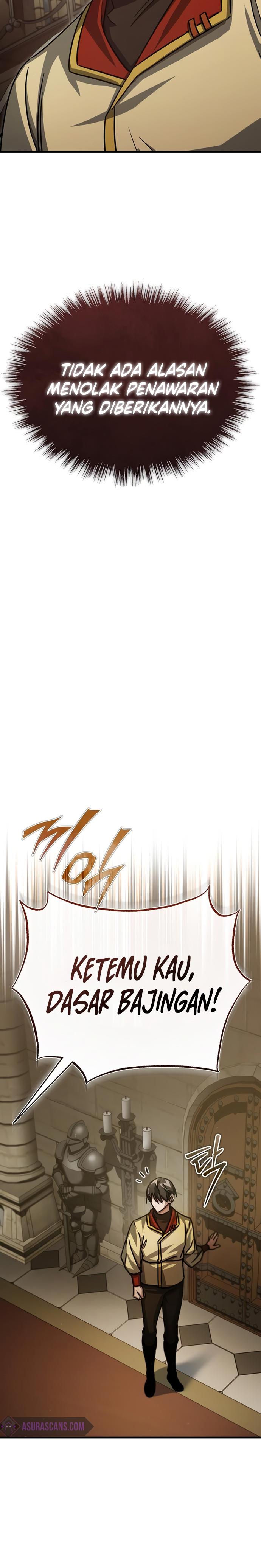 image-komik-the-heavenly-demon-cant-live-a-normal-life-chapter-52-32/39