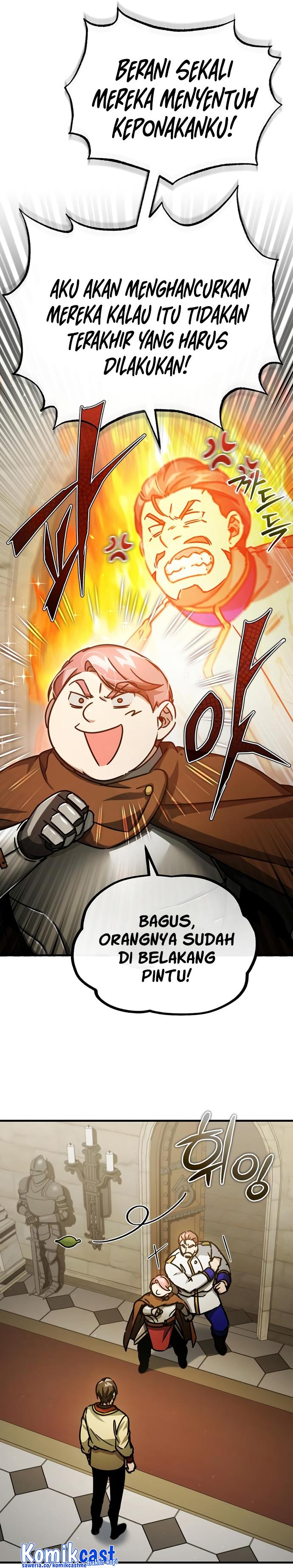 image-komik-the-heavenly-demon-cant-live-a-normal-life-chapter-52-36/39