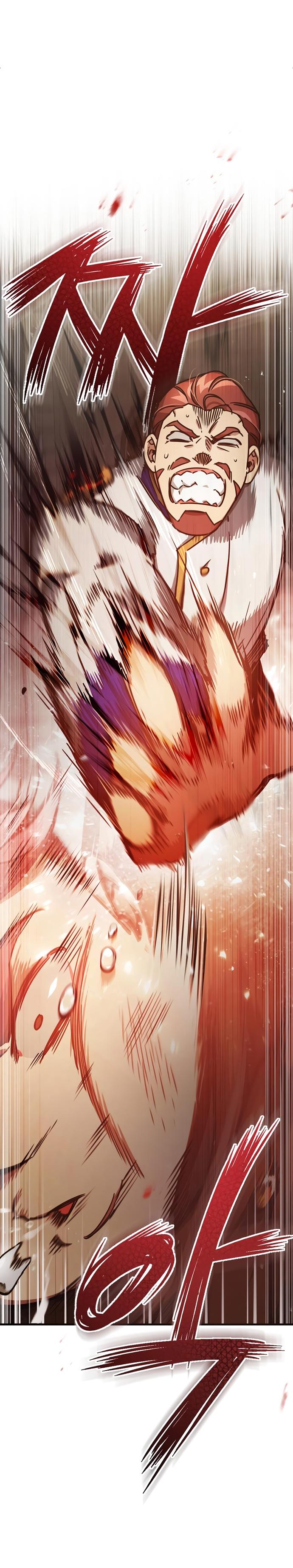 image-komik-the-heavenly-demon-cant-live-a-normal-life-chapter-52-37/39