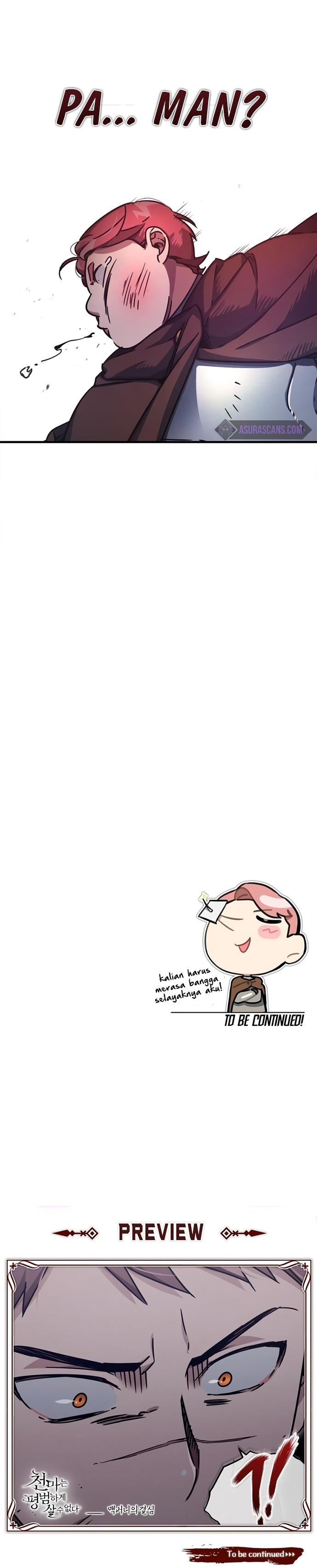 image-komik-the-heavenly-demon-cant-live-a-normal-life-chapter-52-38/39