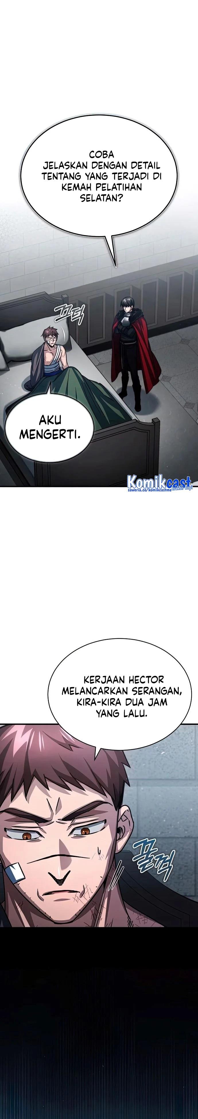 image-komik-the-heavenly-demon-cant-live-a-normal-life-chapter-58-0/39