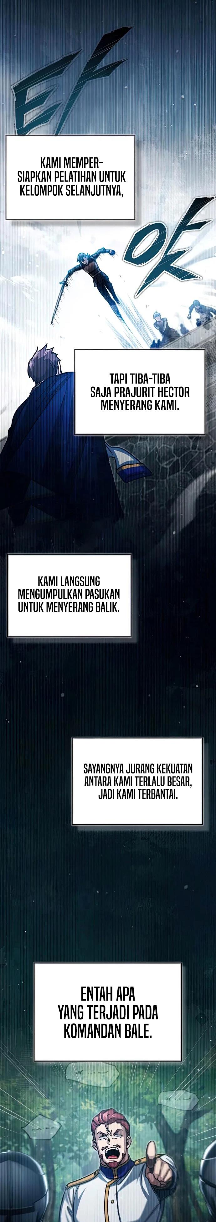 image-komik-the-heavenly-demon-cant-live-a-normal-life-chapter-58-1/39