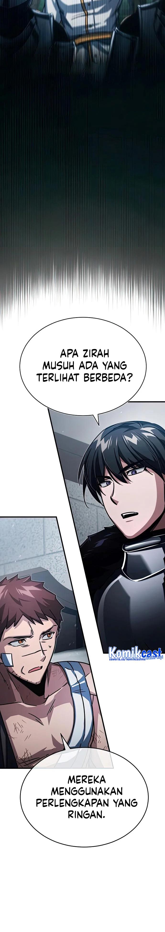 image-komik-the-heavenly-demon-cant-live-a-normal-life-chapter-58-2/39