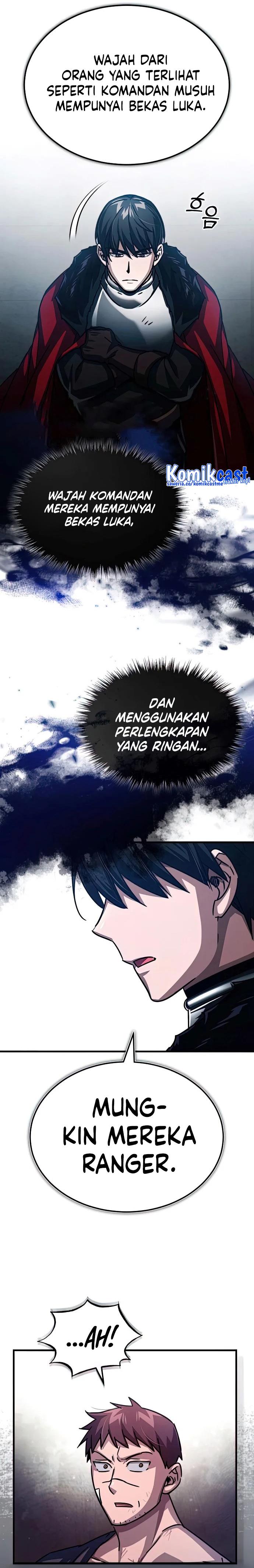 image-komik-the-heavenly-demon-cant-live-a-normal-life-chapter-58-3/39