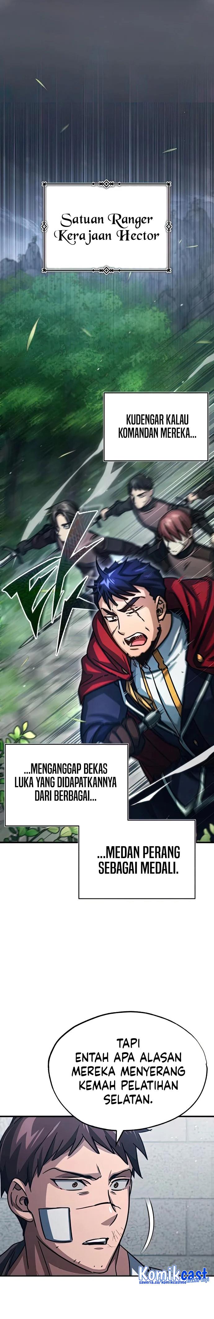 image-komik-the-heavenly-demon-cant-live-a-normal-life-chapter-58-4/39