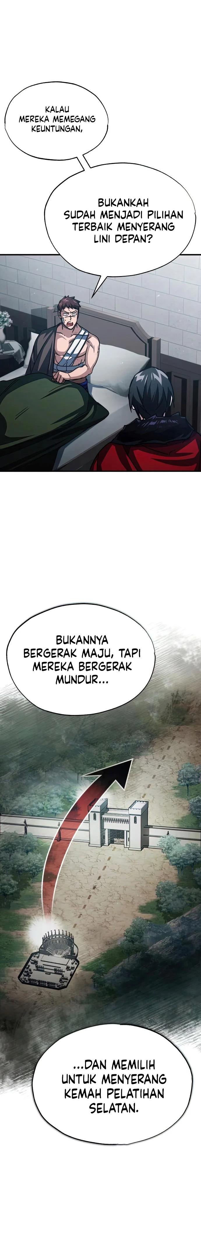 image-komik-the-heavenly-demon-cant-live-a-normal-life-chapter-58-5/39