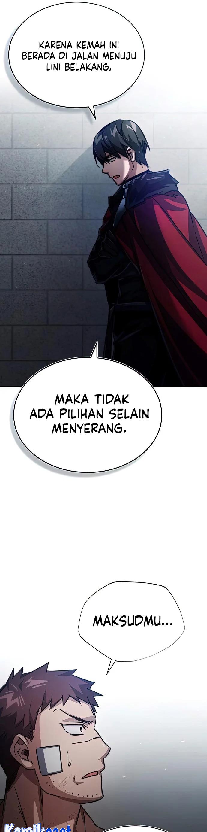 image-komik-the-heavenly-demon-cant-live-a-normal-life-chapter-58-6/39