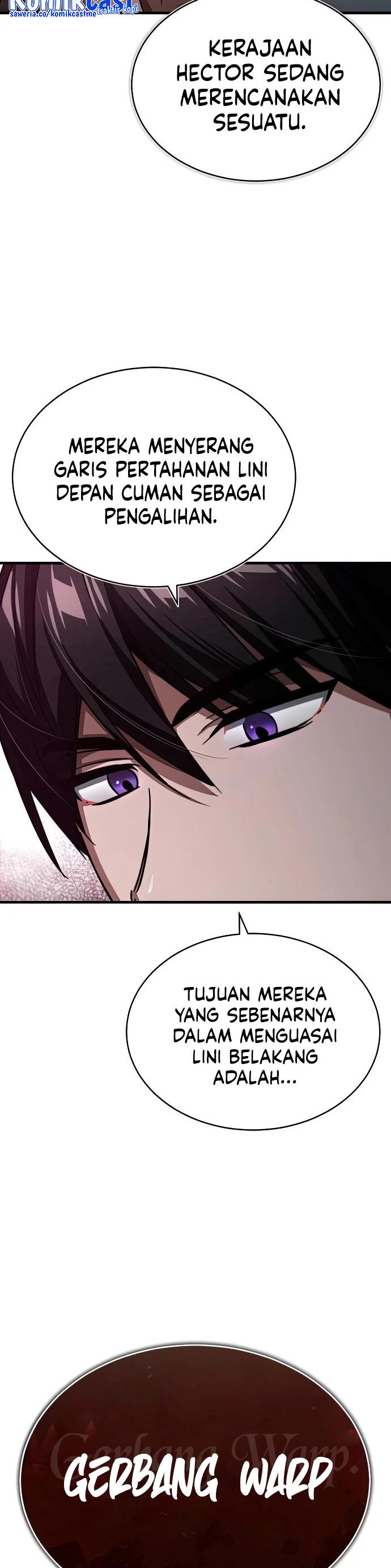 image-komik-the-heavenly-demon-cant-live-a-normal-life-chapter-58-7/39