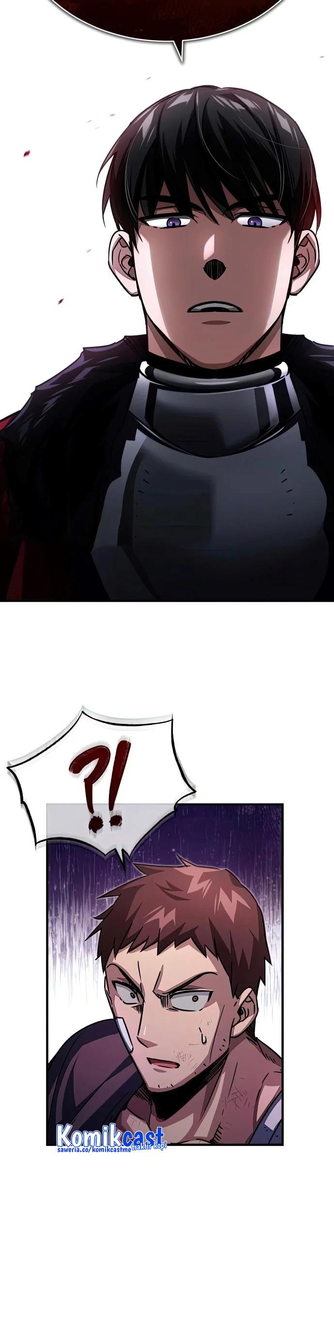 image-komik-the-heavenly-demon-cant-live-a-normal-life-chapter-58-8/39