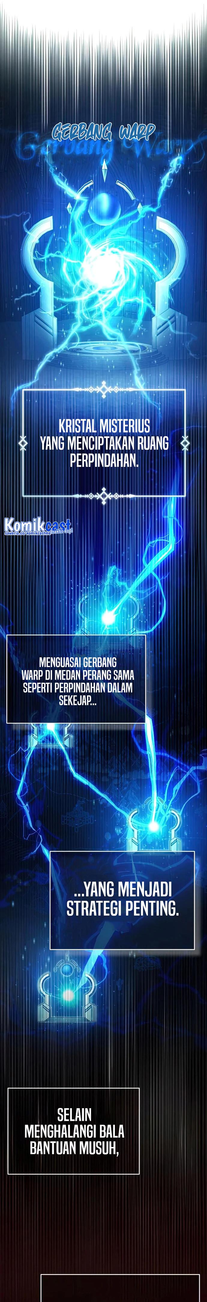 image-komik-the-heavenly-demon-cant-live-a-normal-life-chapter-58-9/39